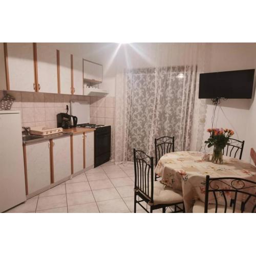 Soha Apartments