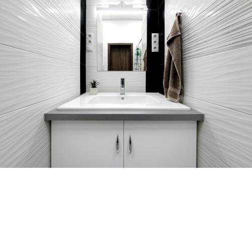 Soho Downtown Apartment