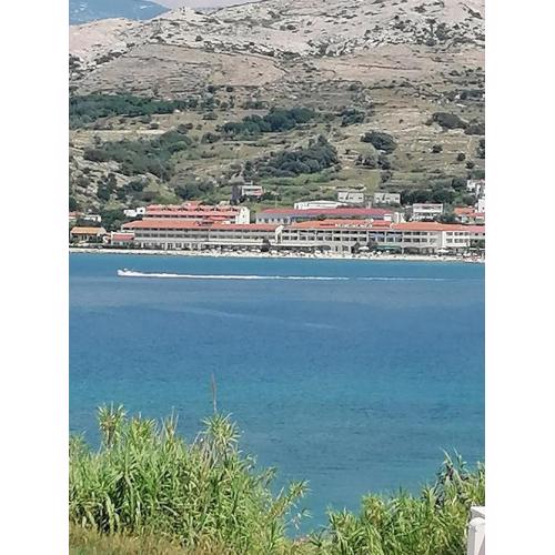Sol apartman