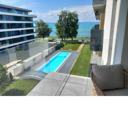 Sol Balaton