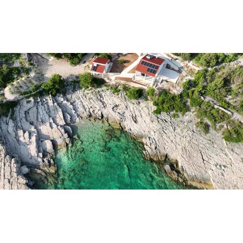 SOL ET PAX studio apartment