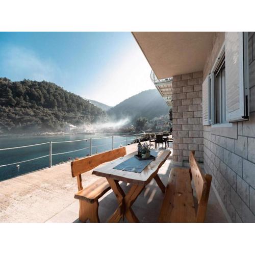 Solar House Babina 2
