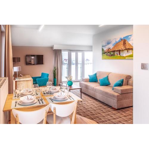 SOLAVO HOME&TRAVEL