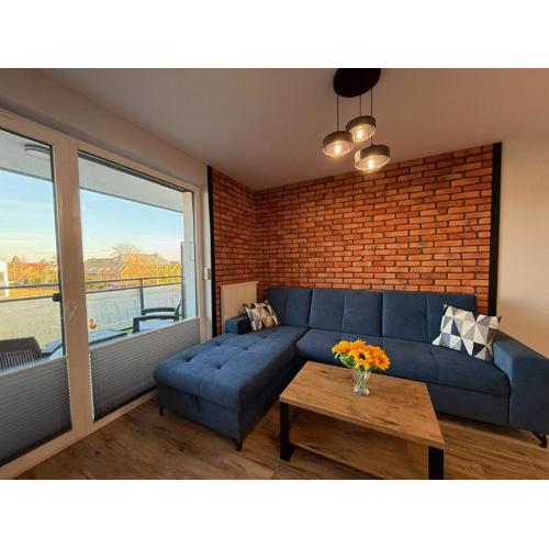 SOLE MARE Apartamenty Piamola