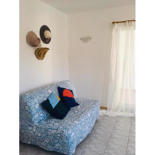 Solenta - Sunny & Bright Apartment near Beach w Self CheckIN