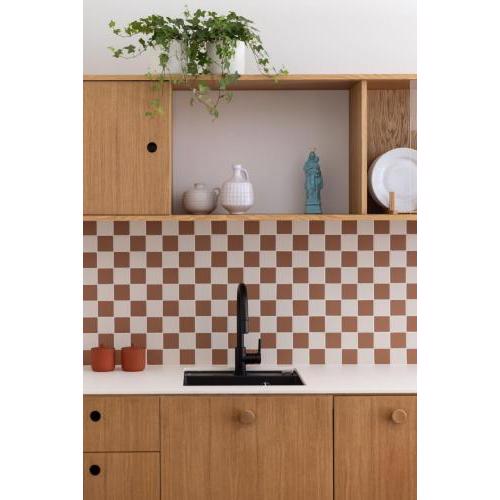 Solidarność Three Bedrooms & Garden Apartment