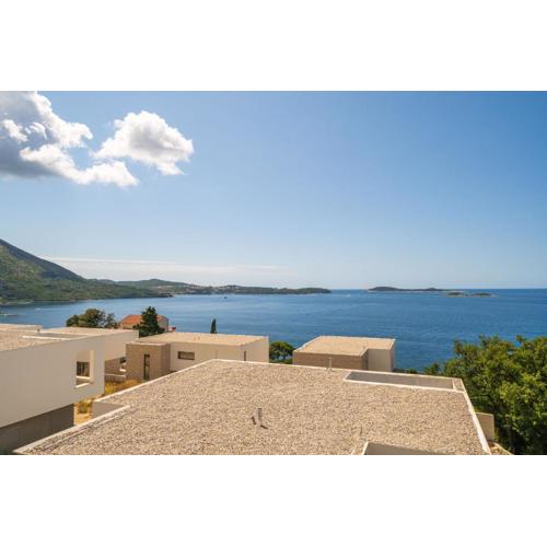 Soline Rocks Resort