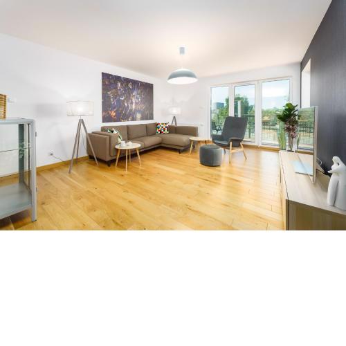 Solna 11b kolobrzeg tel 600 - 255 -778