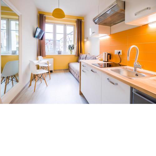 Solna Atelier
