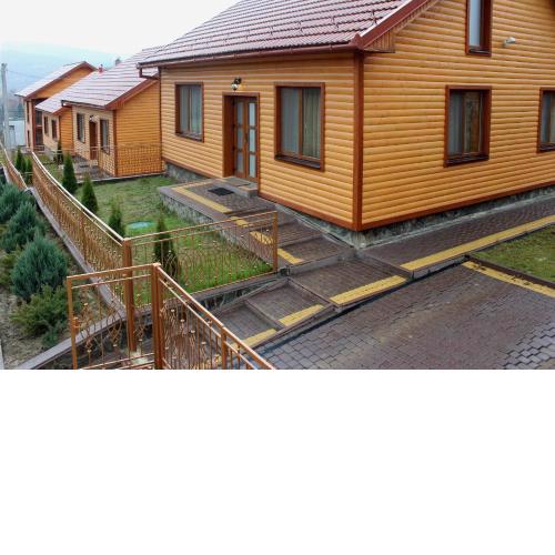 Solnce Karpat