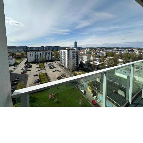 Solvo by 3City Rentals