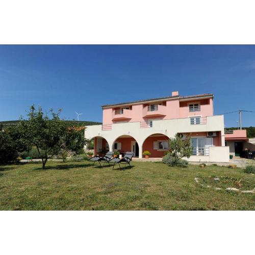 Sonja Vacation home