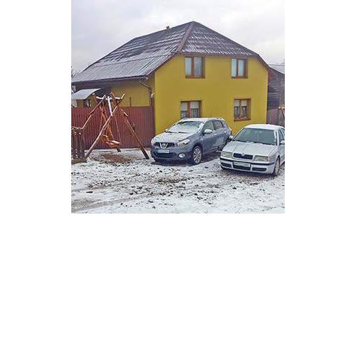 Sonjashnyj