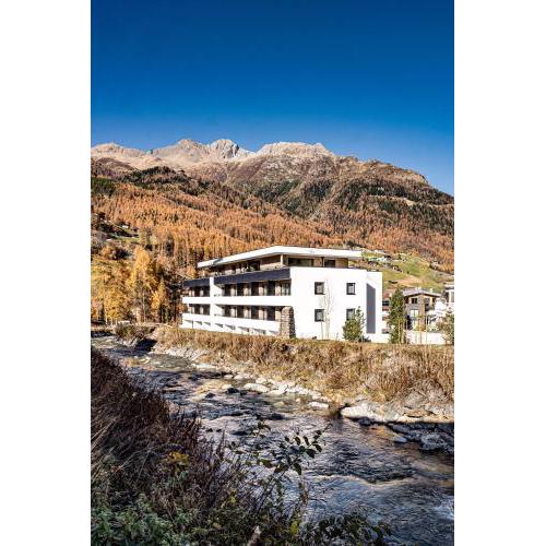 Sonnalp Studios