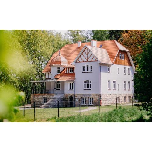 Sonnenblick