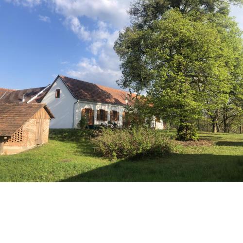 Sonnenhof