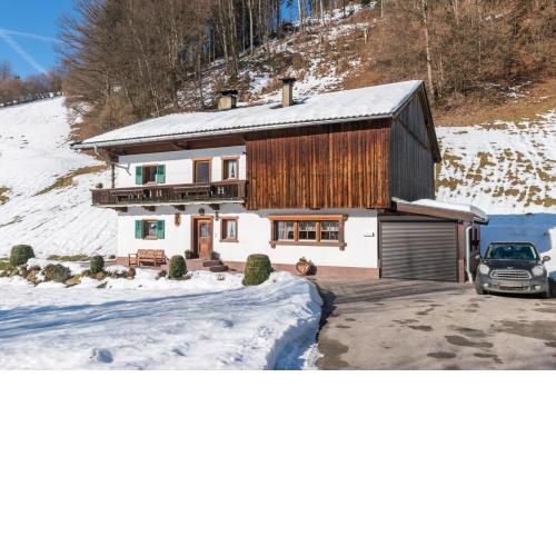 Sonnentalhof