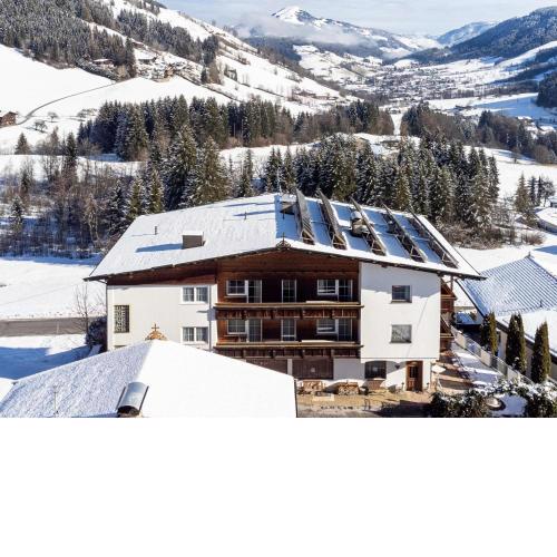 Sonnenzauber 1
