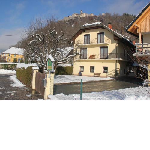 Sonnhof