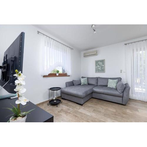 Soper - top location 300 m from the sea