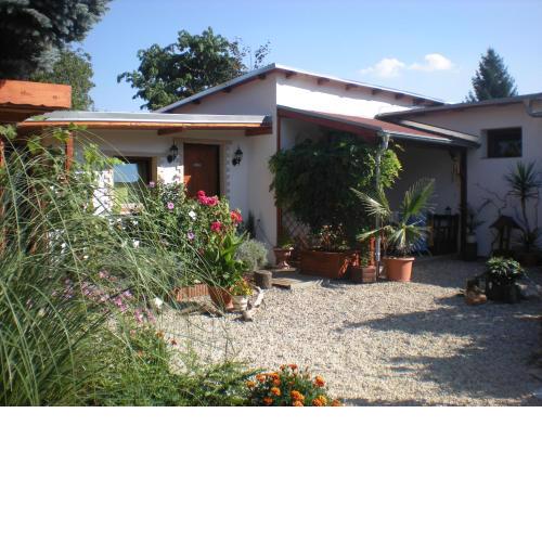 Sophia Cozy Self Catering Apartment