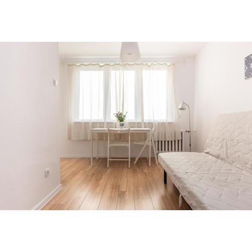 Sophie Apartment - Hav Aparts