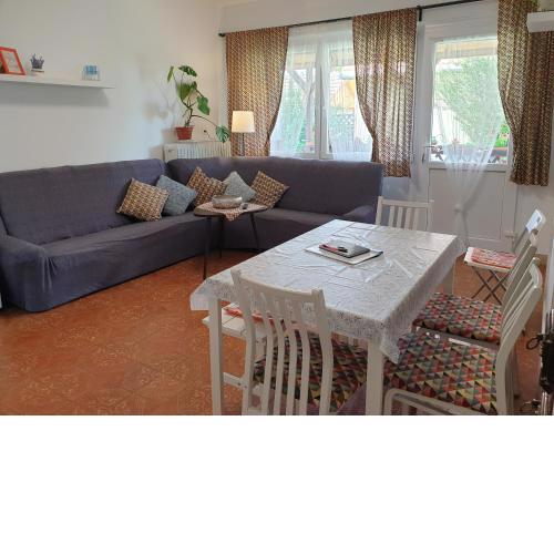Sophie Apartment