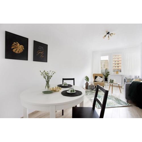Sopociak Apartment
