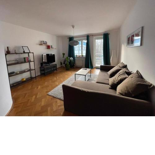 Sopot - Apartment No 7