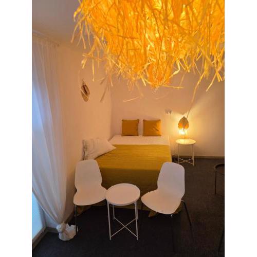 Sopot Apartament Kapitan J.Goyki
