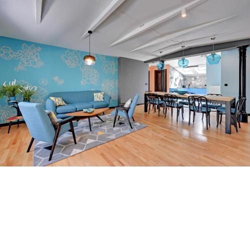 Sopot Comfort Apartments Superior