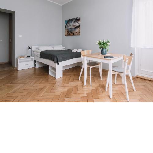Sopot Host Studio