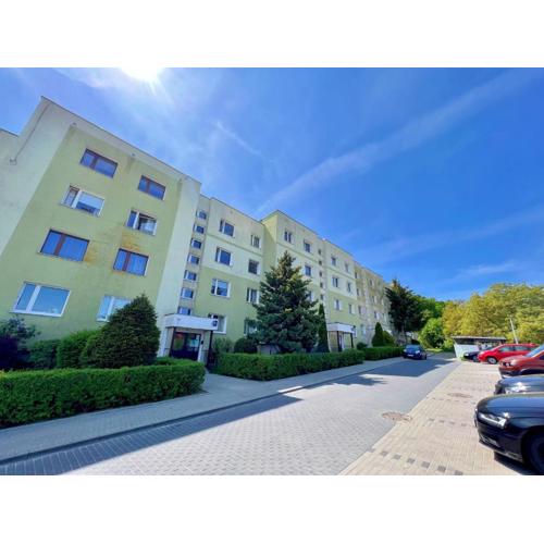 Sopot Masovia Appartment