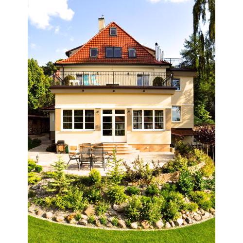Sopot Residence