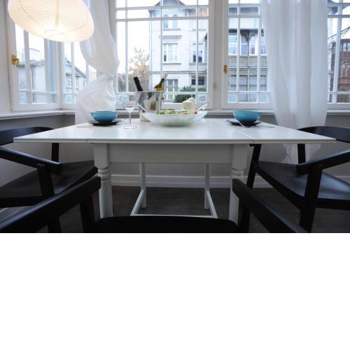Sopot Special Apartments