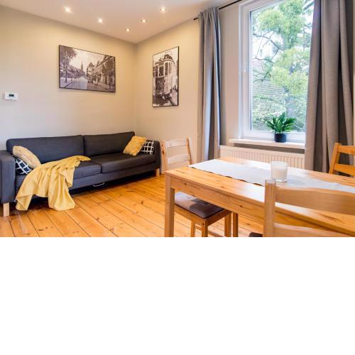 Sopot Suite