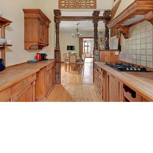 Sopot Tuscany by Downtown Apartments
