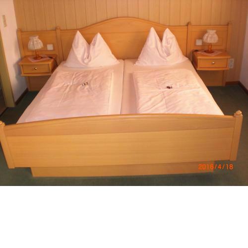 Sorli Pension