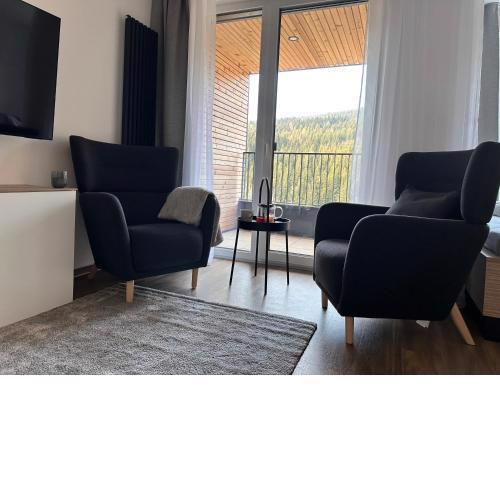 SORRY-HORY Apartmán Dolní Morava