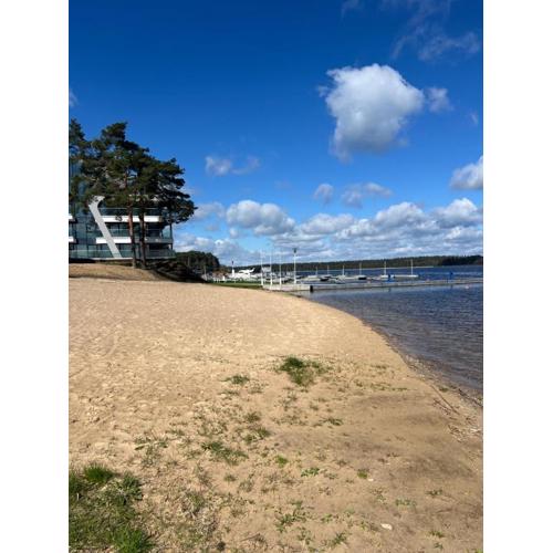 Sosnowe Apartamenty - Marina 3
