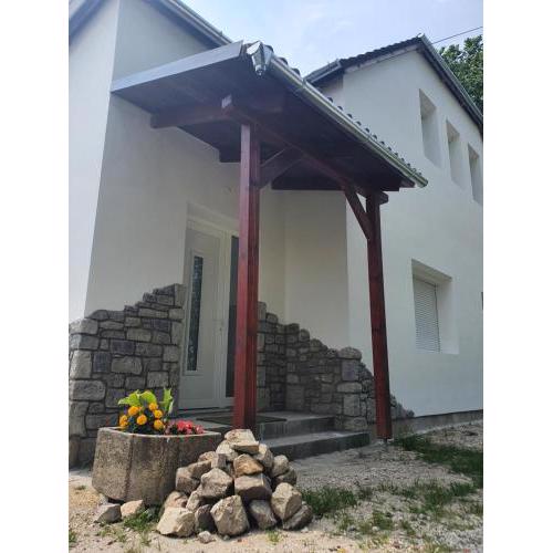 Sóstó Apartman