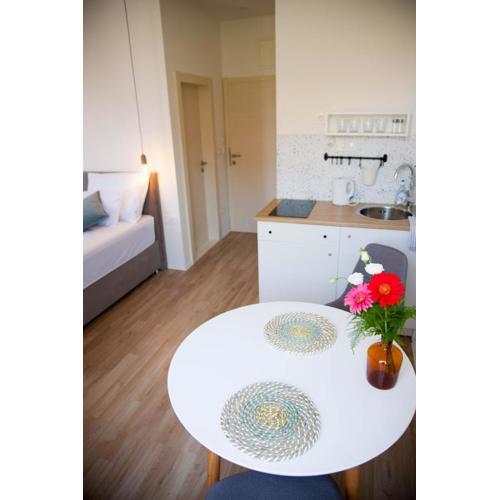 Soukki Town Centre Suites 1