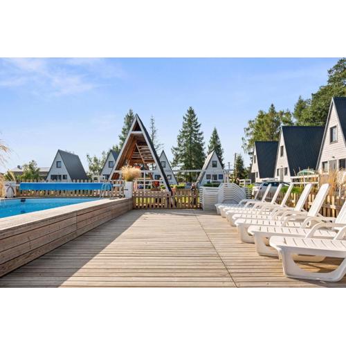 Soul Camp Nowęcin
