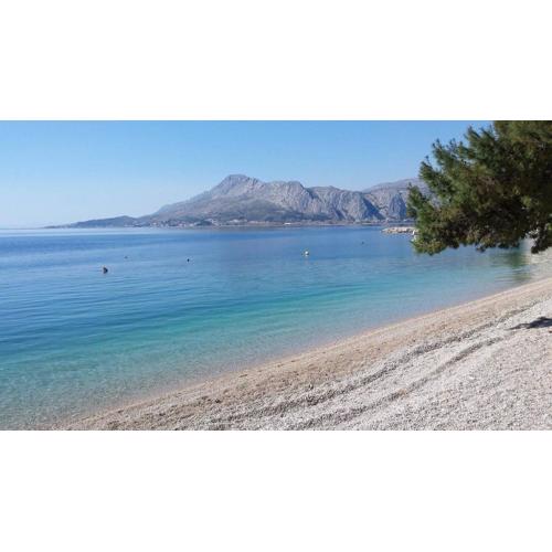 Soul House Omiš