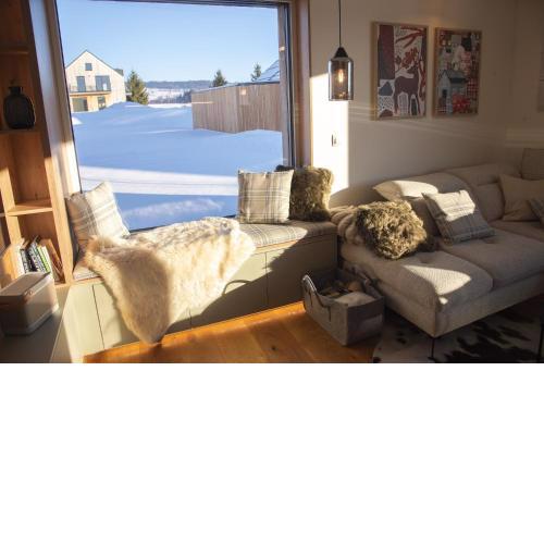 Sova Apartment - by Nora Apartments