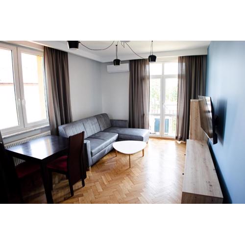 Sowi Loft