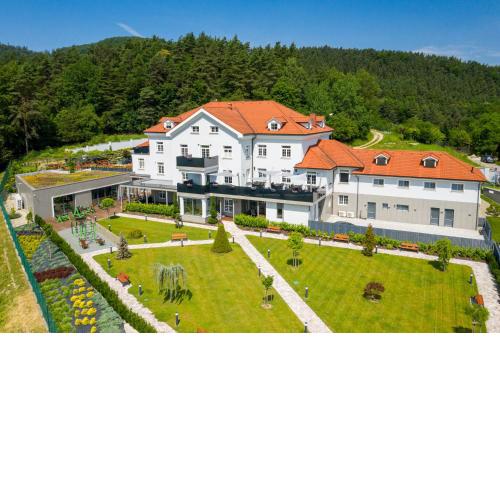 SP resort - Peter Sagan