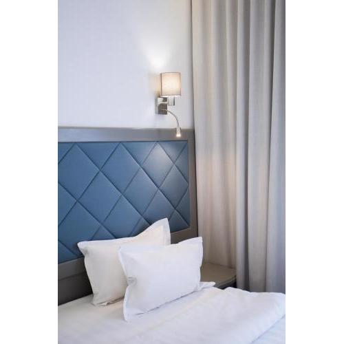 Spa-Hotel Myslyvskiy Dvir