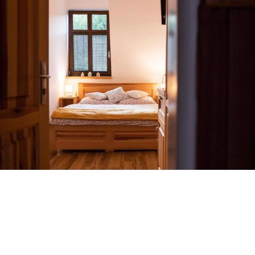 SPA Pod Javory