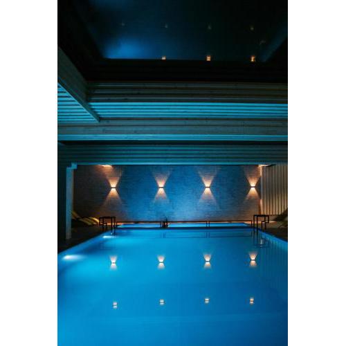 Гетьман Готель & SPA